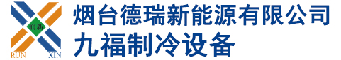 下载黄色茄子视频