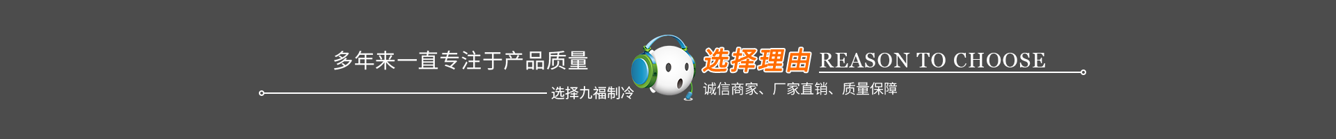 茄子视频色版APP