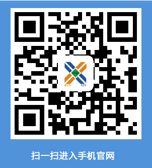 下载黄色茄子视频