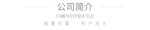 茄子视频色版APP