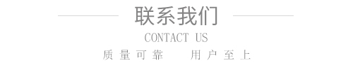 下载黄色茄子视频