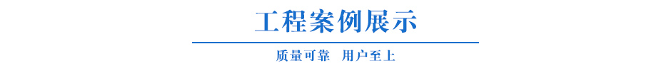 茄子视频色版APP