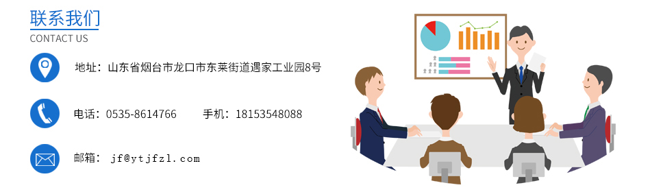 茄子视频色版APP