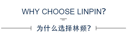 为什么选择茄子视频懂你更多APP