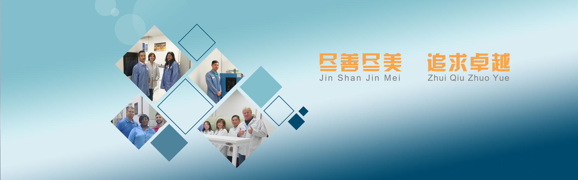 关于茄子视频懂你更多APP